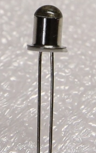 硅光敏三極管 硅光敏三極管