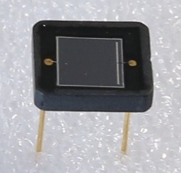 硅光電池 硅光電池