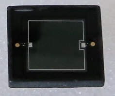 硅光電池 硅光電池