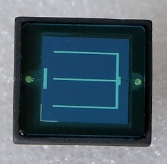 硅光電池 硅光電池