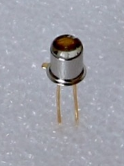 紅外發(fā)射管 紅外發(fā)射管