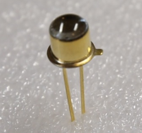 紅外發(fā)射管 紅外發(fā)射管