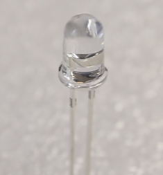 紅外發(fā)射管 紅外發(fā)射管